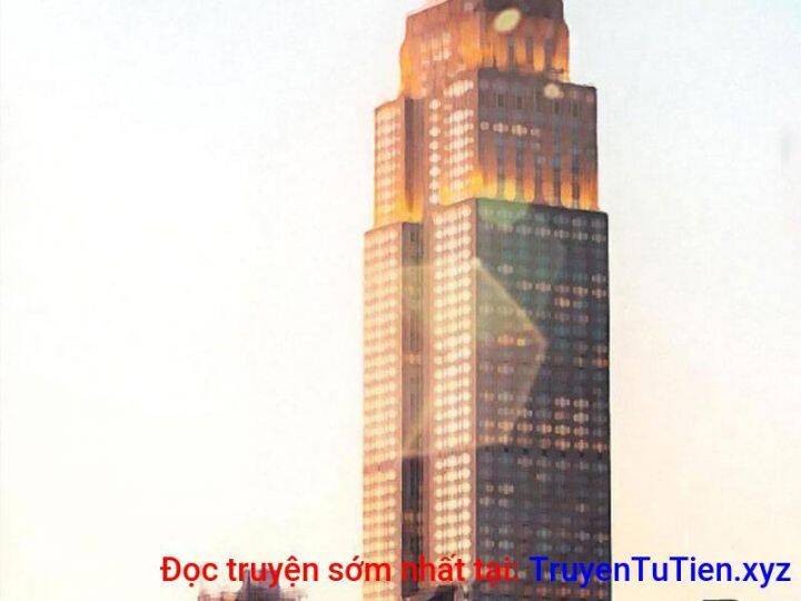 Ta Có 90 Tỷ Tiền Liếm Cẩu! Chap 463 - Next Chap 464