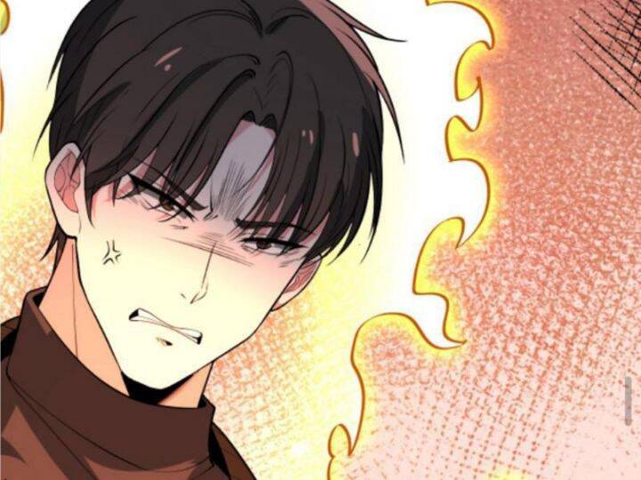 Ta Có 90 Tỷ Tiền Liếm Cẩu! Chap 463 - Next Chap 464