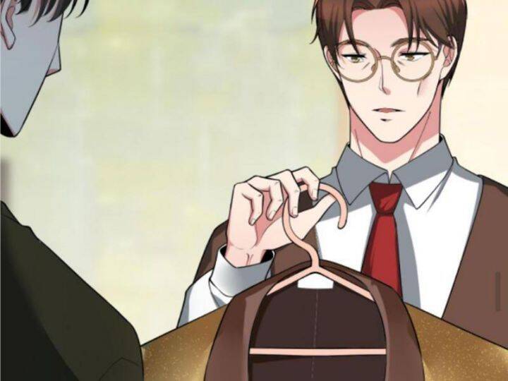 Ta Có 90 Tỷ Tiền Liếm Cẩu! Chap 463 - Next Chap 464