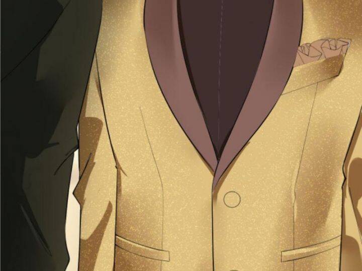 Ta Có 90 Tỷ Tiền Liếm Cẩu! Chap 463 - Next Chap 464