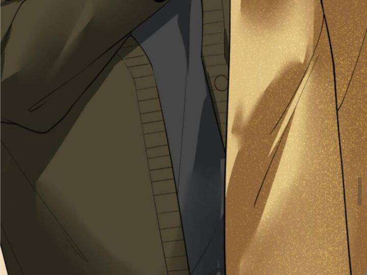 Ta Có 90 Tỷ Tiền Liếm Cẩu! Chap 463 - Next Chap 464