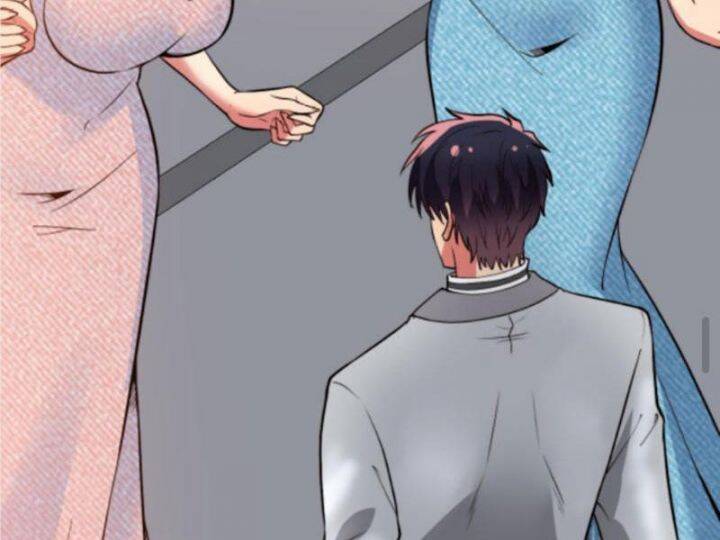 Ta Có 90 Tỷ Tiền Liếm Cẩu! Chap 464 - Next Chap 465