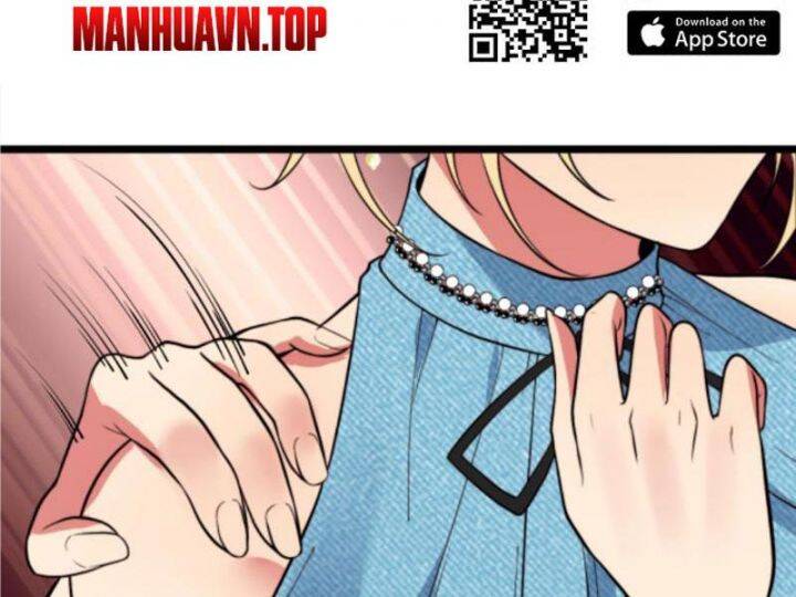 Ta Có 90 Tỷ Tiền Liếm Cẩu! Chap 464 - Next Chap 465