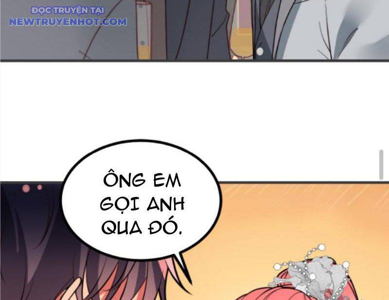 Ta Có 90 Tỷ Tiền Liếm Cẩu! Chap 465 - Next Chap 466