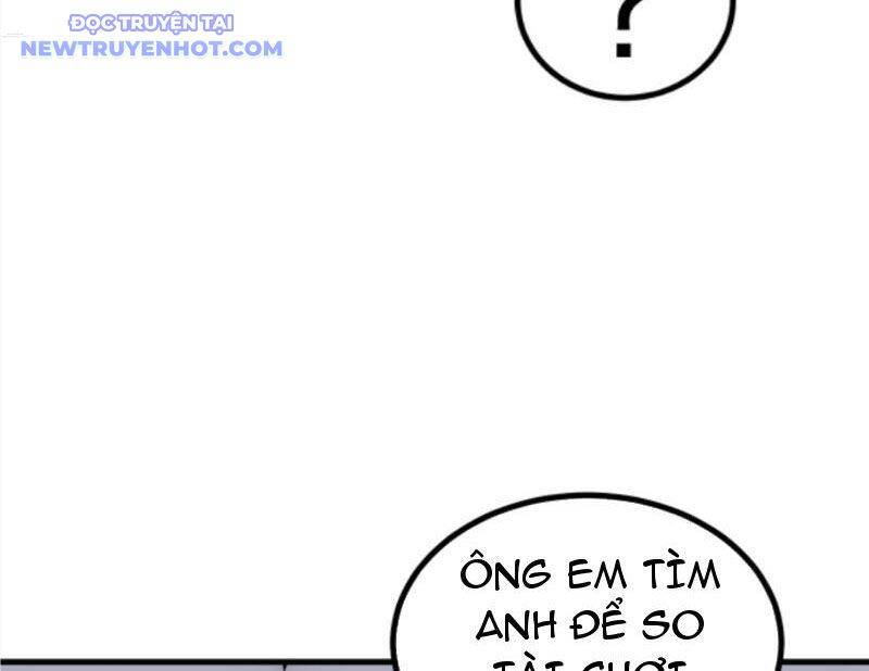 Ta Có 90 Tỷ Tiền Liếm Cẩu! Chap 465 - Next Chap 466