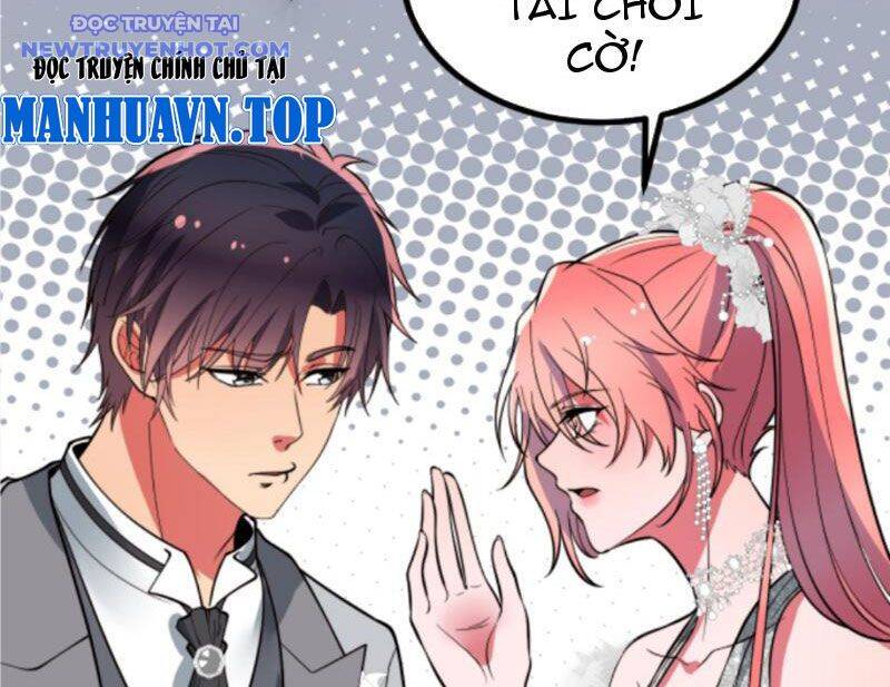 Ta Có 90 Tỷ Tiền Liếm Cẩu! Chap 465 - Next Chap 466