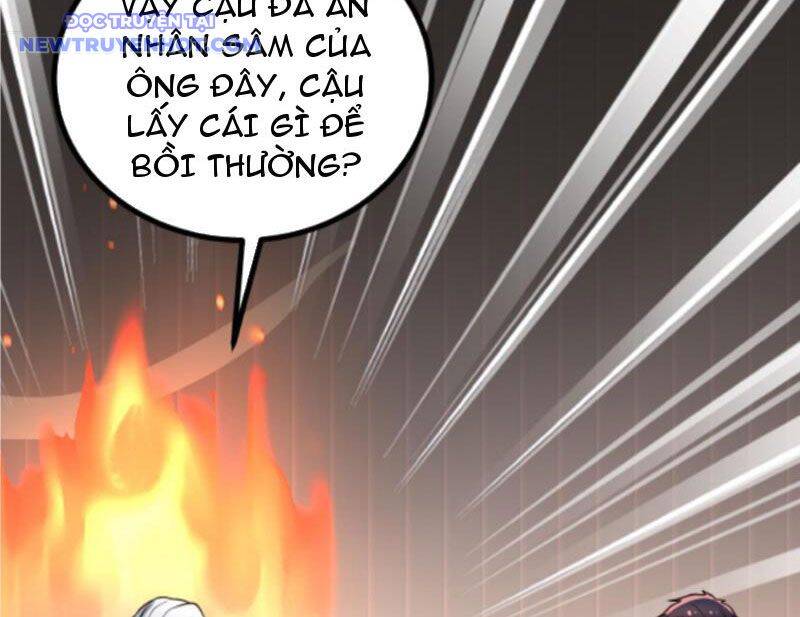 Ta Có 90 Tỷ Tiền Liếm Cẩu! Chap 465 - Next Chap 466