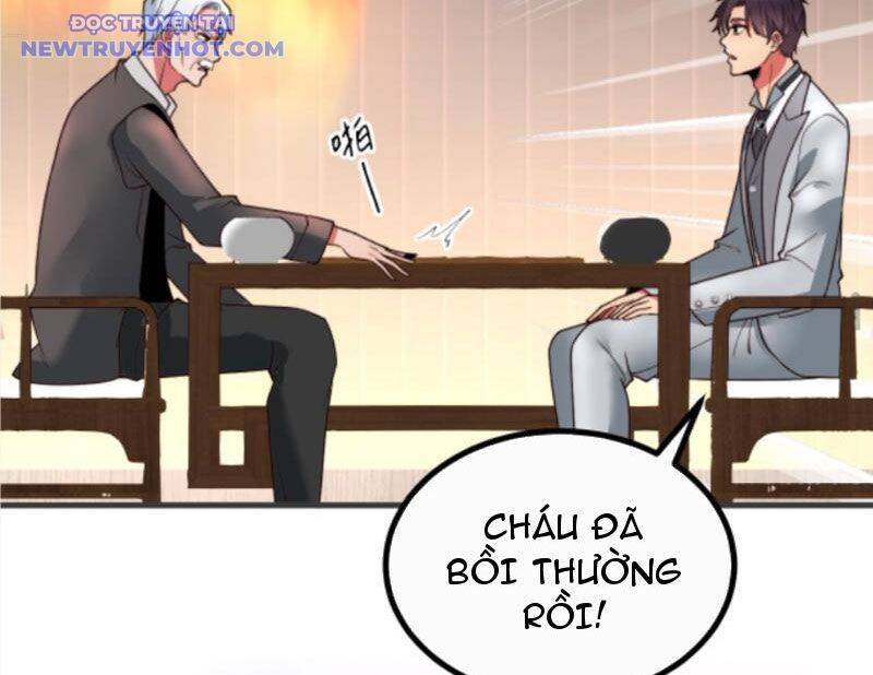 Ta Có 90 Tỷ Tiền Liếm Cẩu! Chap 465 - Next Chap 466