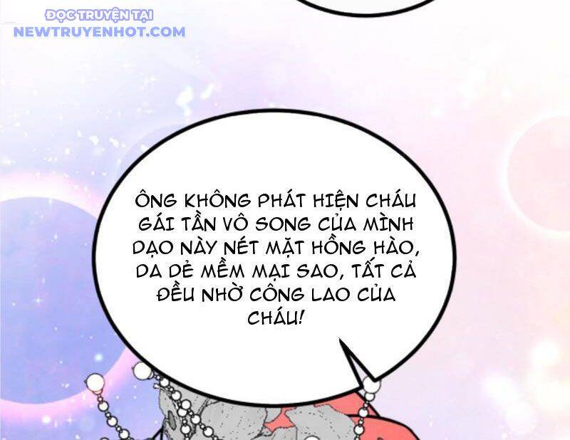 Ta Có 90 Tỷ Tiền Liếm Cẩu! Chap 465 - Next Chap 466