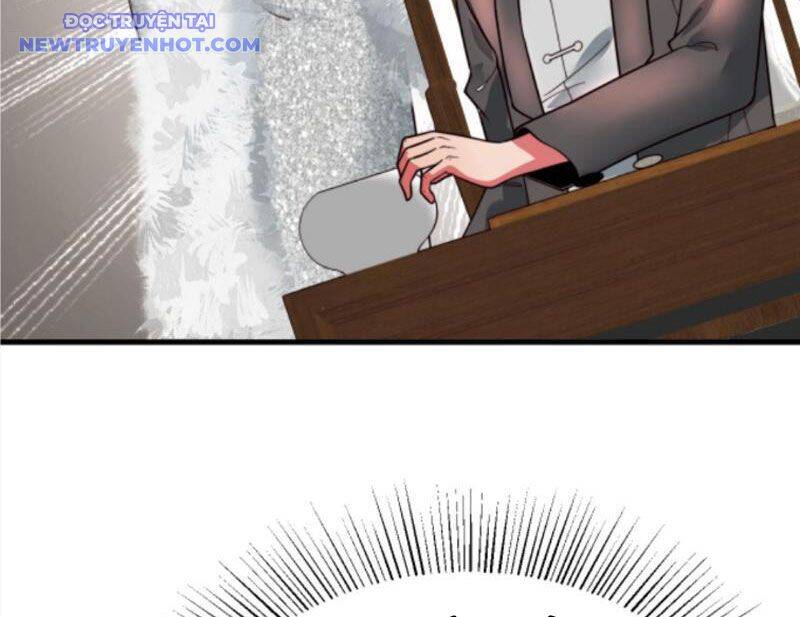 Ta Có 90 Tỷ Tiền Liếm Cẩu! Chap 465 - Next Chap 466