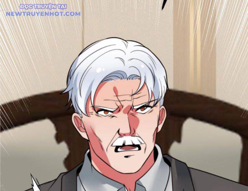 Ta Có 90 Tỷ Tiền Liếm Cẩu! Chap 465 - Next Chap 466