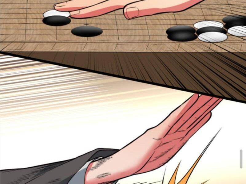 Ta Có 90 Tỷ Tiền Liếm Cẩu! Chap 466 - Next Chap 467