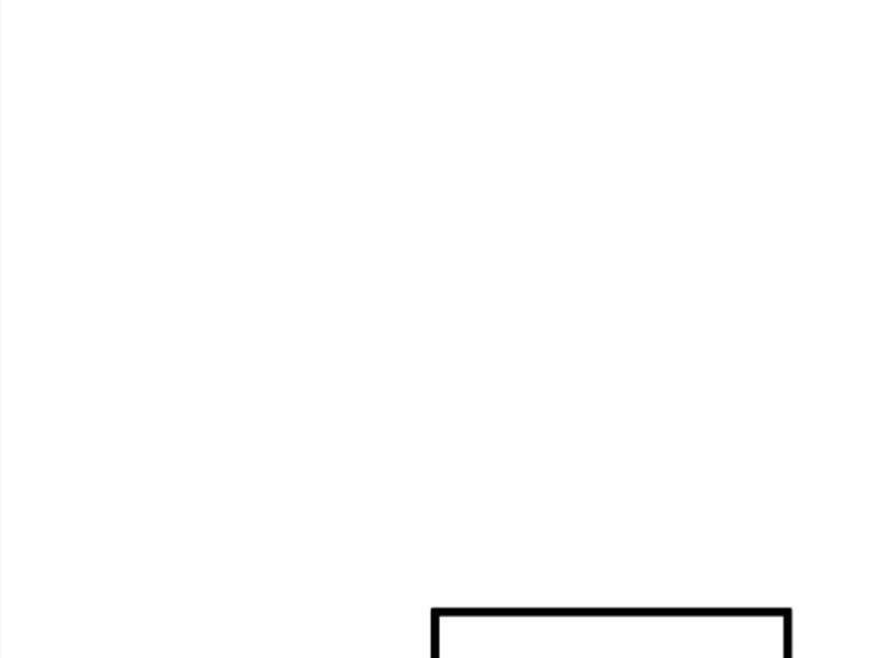 Ta Có 90 Tỷ Tiền Liếm Cẩu! Chap 466 - Next Chap 467