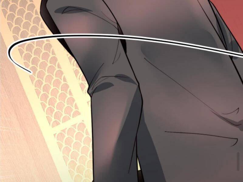 Ta Có 90 Tỷ Tiền Liếm Cẩu! Chap 466 - Next Chap 467