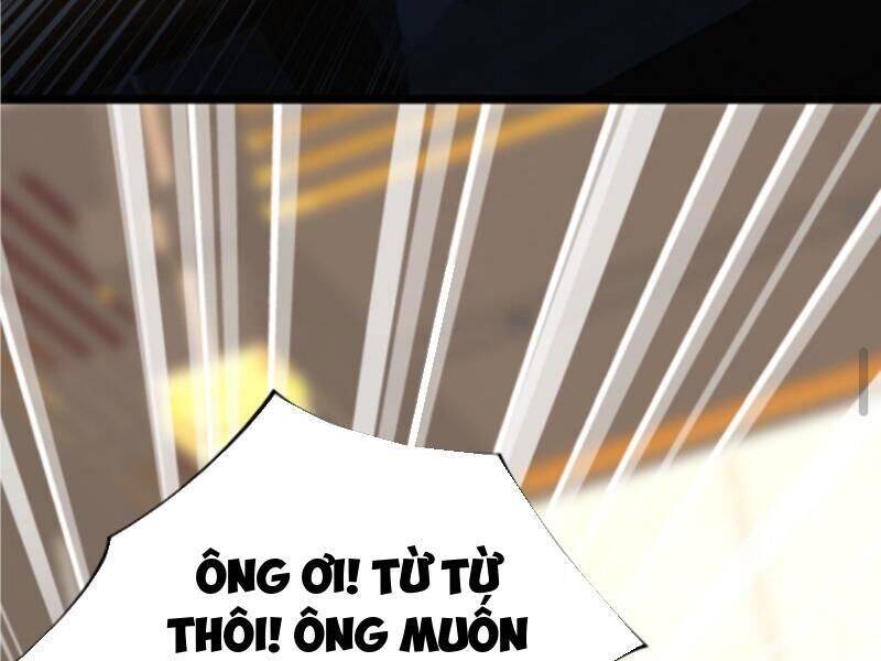 Ta Có 90 Tỷ Tiền Liếm Cẩu! Chap 466 - Next Chap 467