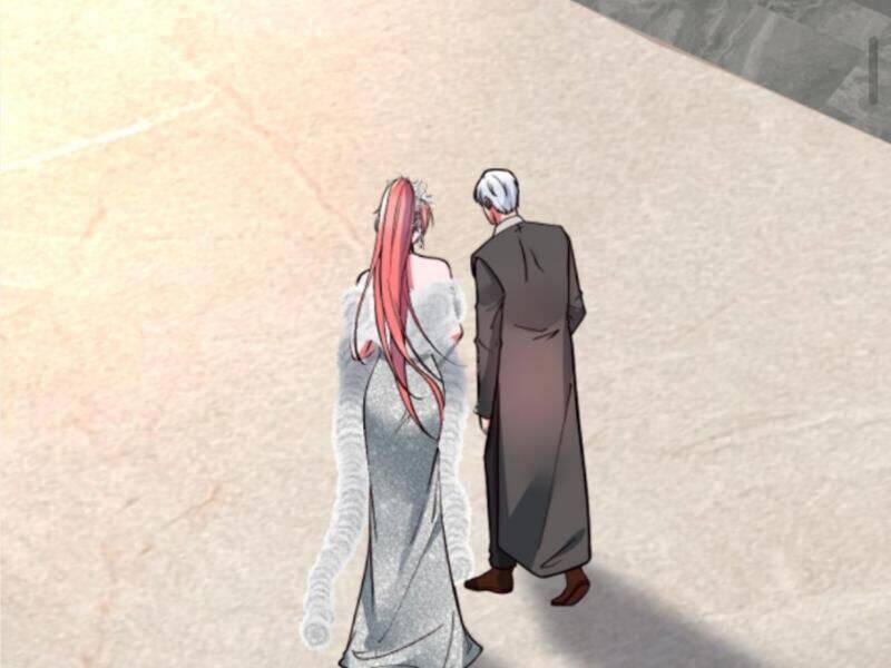 Ta Có 90 Tỷ Tiền Liếm Cẩu! Chap 466 - Next Chap 467