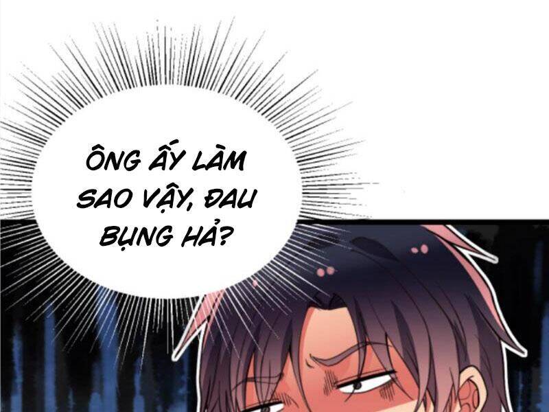 Ta Có 90 Tỷ Tiền Liếm Cẩu! Chap 466 - Next Chap 467