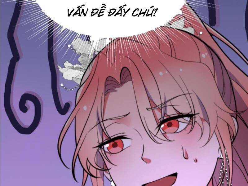 Ta Có 90 Tỷ Tiền Liếm Cẩu! Chap 466 - Next Chap 467