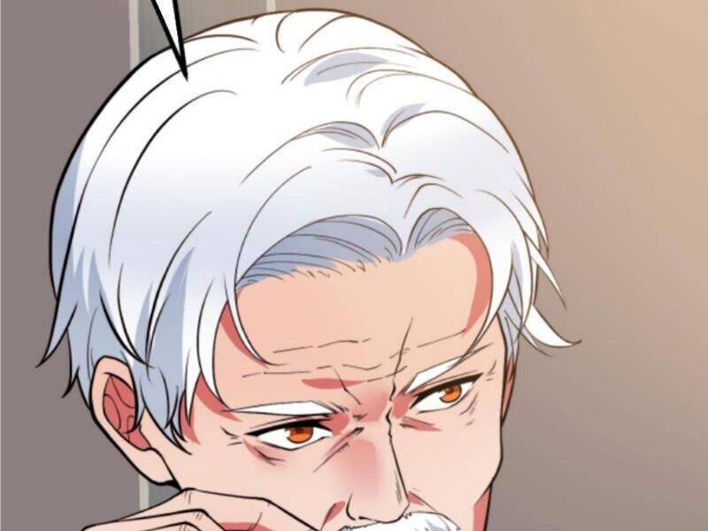 Ta Có 90 Tỷ Tiền Liếm Cẩu! Chap 466 - Next Chap 467