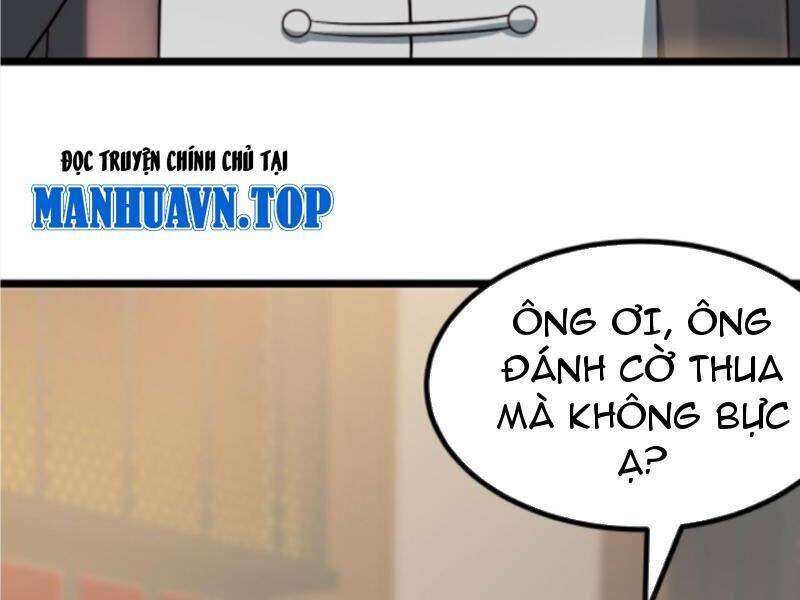 Ta Có 90 Tỷ Tiền Liếm Cẩu! Chap 466 - Next Chap 467