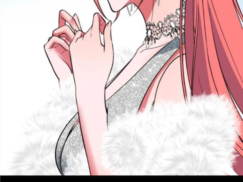 Ta Có 90 Tỷ Tiền Liếm Cẩu! Chap 466 - Next Chap 467