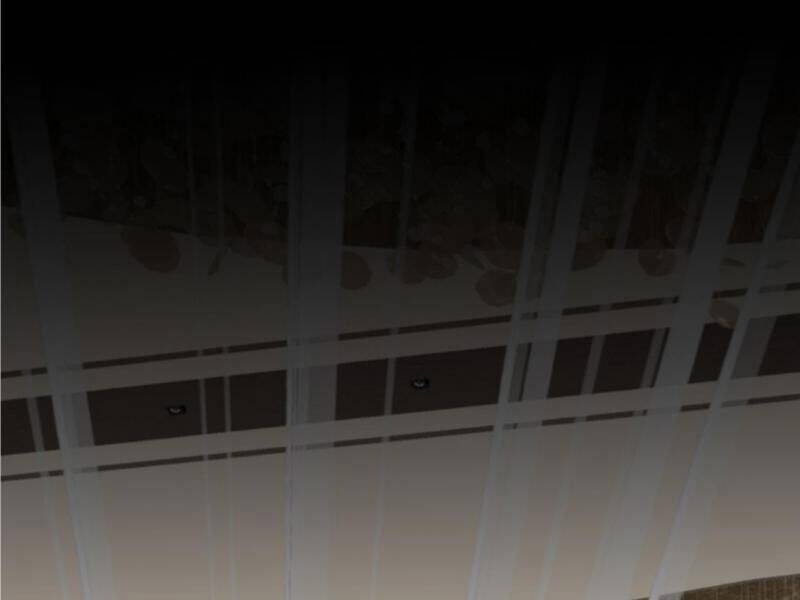 Ta Có 90 Tỷ Tiền Liếm Cẩu! Chap 466 - Next Chap 467