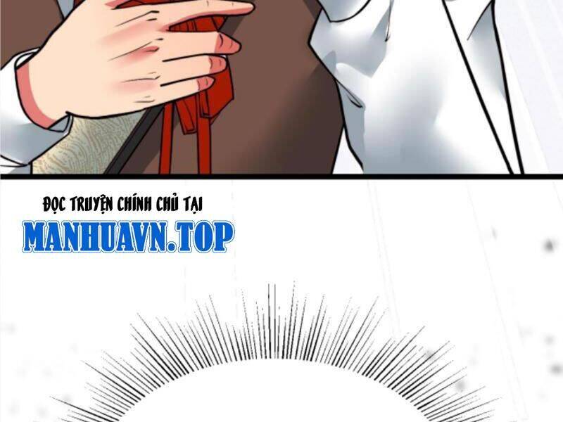 Ta Có 90 Tỷ Tiền Liếm Cẩu! Chap 466 - Next Chap 467