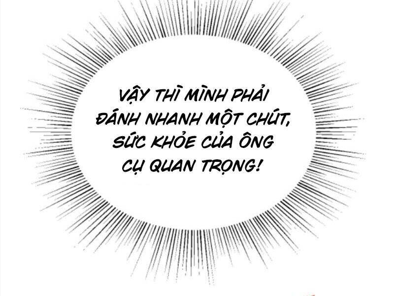 Ta Có 90 Tỷ Tiền Liếm Cẩu! Chap 466 - Next Chap 467
