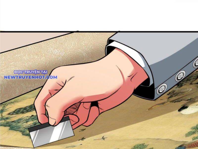 Ta Có 90 Tỷ Tiền Liếm Cẩu! Chap 467 - Next Chap 468