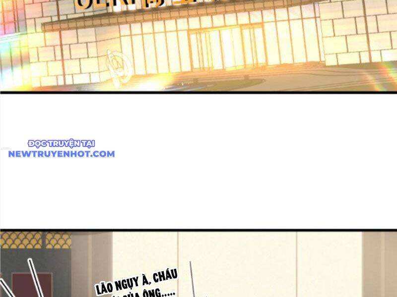 Ta Có 90 Tỷ Tiền Liếm Cẩu! Chap 467 - Next Chap 468