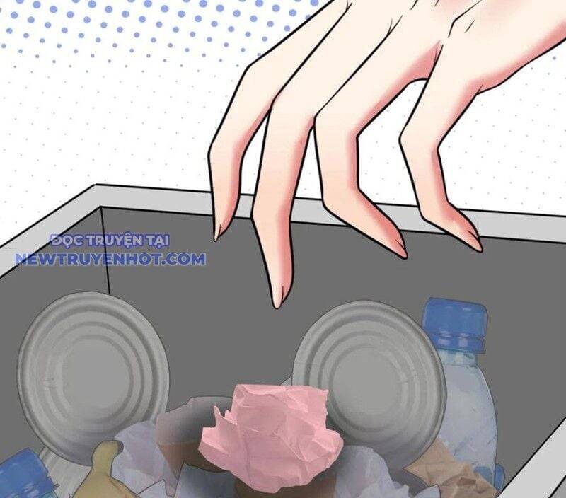 Ta Có 90 Tỷ Tiền Liếm Cẩu! Chap 469 - Next Chap 470