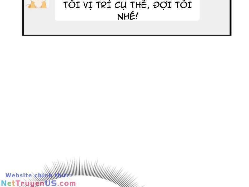 Ta Có 90 Tỷ Tiền Liếm Cẩu! Chap 47 - Next Chap 48