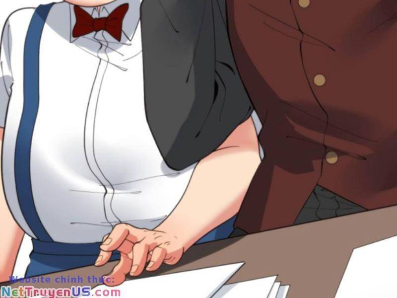 Ta Có 90 Tỷ Tiền Liếm Cẩu! Chap 47 - Next Chap 48