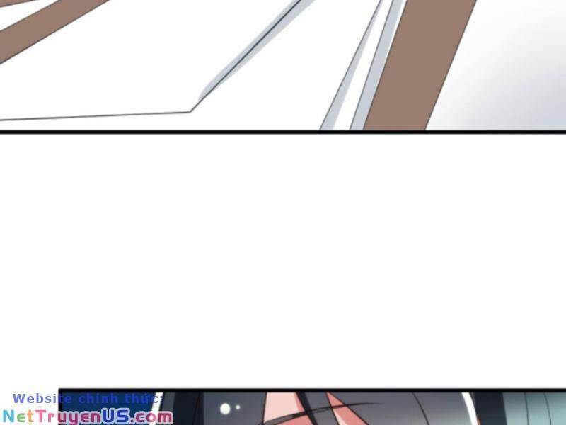 Ta Có 90 Tỷ Tiền Liếm Cẩu! Chap 47 - Next Chap 48