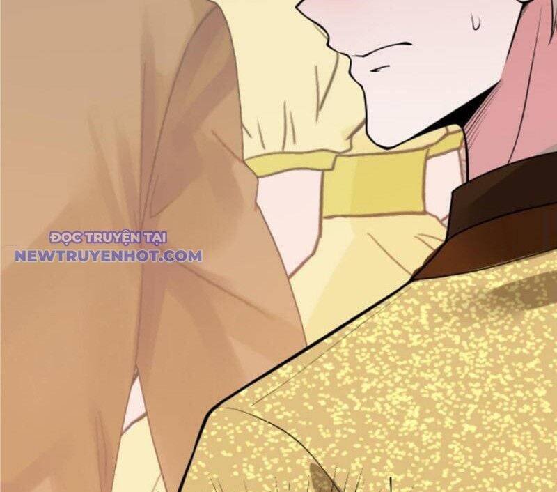 Ta Có 90 Tỷ Tiền Liếm Cẩu! Chap 470 - Next Chap 471