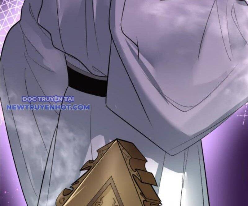 Ta Có 90 Tỷ Tiền Liếm Cẩu! Chap 470 - Next Chap 471