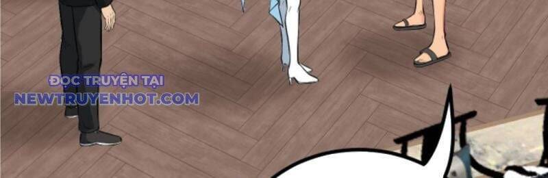 Ta Có 90 Tỷ Tiền Liếm Cẩu! Chap 470 - Next Chap 471