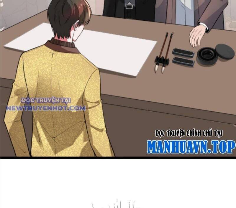 Ta Có 90 Tỷ Tiền Liếm Cẩu! Chap 470 - Next Chap 471