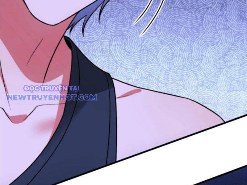Ta Có 90 Tỷ Tiền Liếm Cẩu! Chap 471 - Next Chap 472