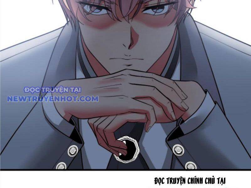 Ta Có 90 Tỷ Tiền Liếm Cẩu! Chap 471 - Next Chap 472