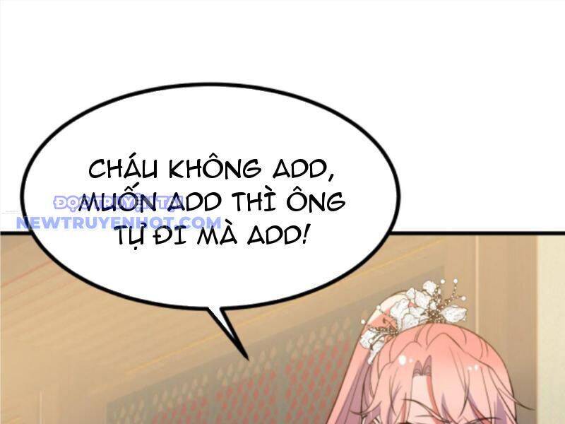 Ta Có 90 Tỷ Tiền Liếm Cẩu! Chap 471 - Next Chap 472