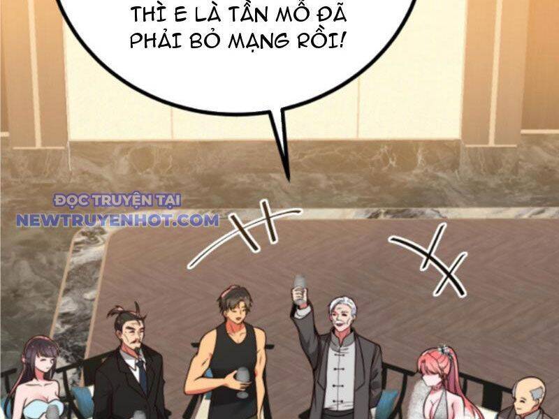 Ta Có 90 Tỷ Tiền Liếm Cẩu! Chap 471 - Next Chap 472