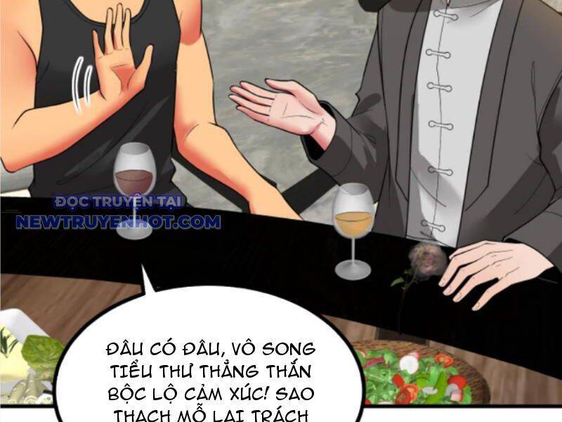 Ta Có 90 Tỷ Tiền Liếm Cẩu! Chap 471 - Next Chap 472