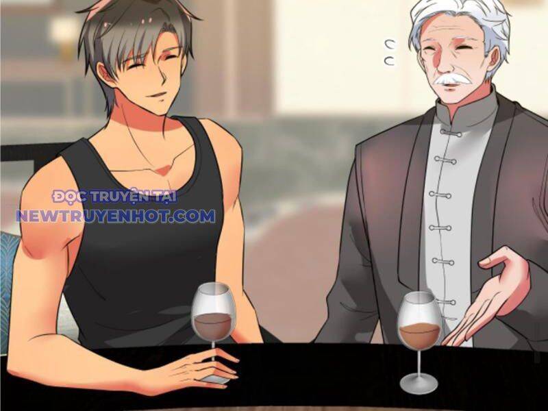 Ta Có 90 Tỷ Tiền Liếm Cẩu! Chap 471 - Next Chap 472