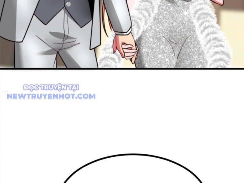 Ta Có 90 Tỷ Tiền Liếm Cẩu! Chap 471 - Next Chap 472