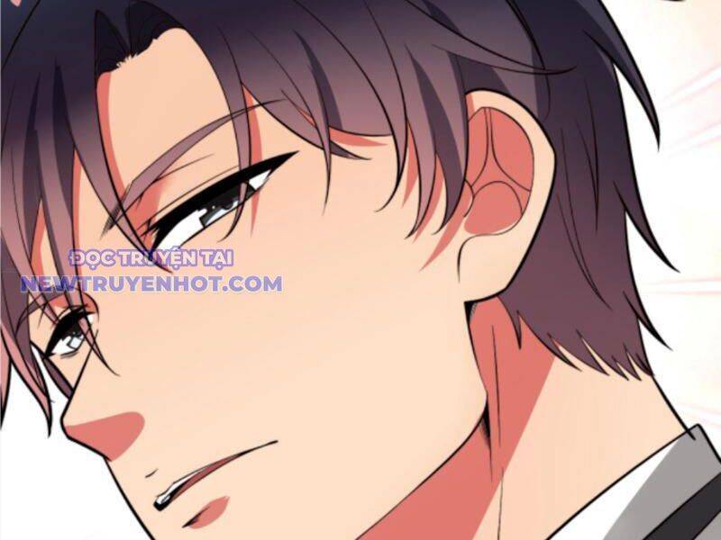 Ta Có 90 Tỷ Tiền Liếm Cẩu! Chap 471 - Next Chap 472