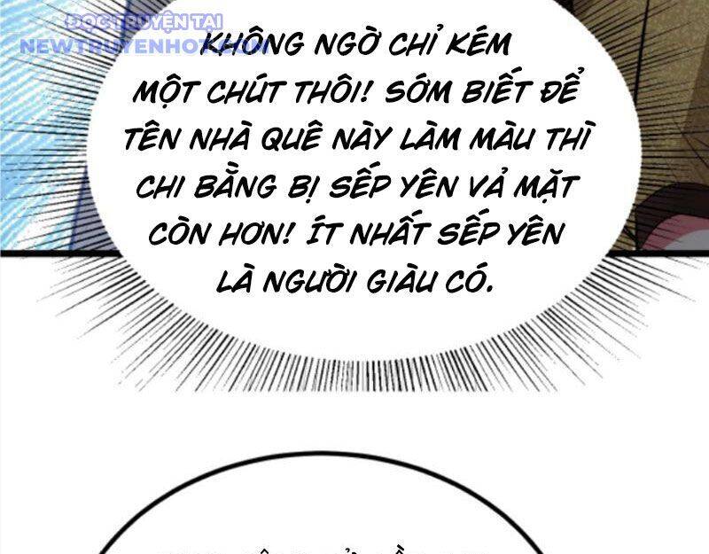 Ta Có 90 Tỷ Tiền Liếm Cẩu! Chap 474 - Next Chap 475