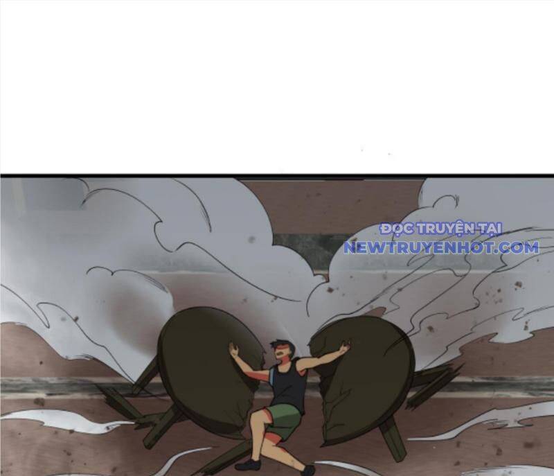 Ta Có 90 Tỷ Tiền Liếm Cẩu! Chap 475 - Next Chap 476