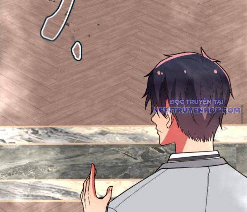 Ta Có 90 Tỷ Tiền Liếm Cẩu! Chap 475 - Next Chap 476