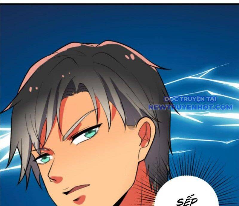 Ta Có 90 Tỷ Tiền Liếm Cẩu! Chap 475 - Next Chap 476